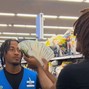 NeKash - LYKE DAT (C# minor)