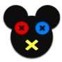 mpakaboarikrukrubo - 6.6.6