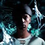 mutubeats - Jace! x Iayze x RnB Type Beat - "Artificial Intelligence 3"