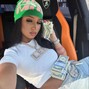 Hot Boy Lilo - Dont f*ck with me