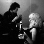 Hot Boy Lilo - Sid & Nancy