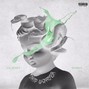 ase37k - Never
