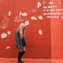 Ellie Nova - Night Terrors 