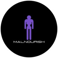 MALNOURISH