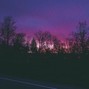 MALNOURISH - NARWHAL [120bpm]