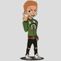 RLBeatz  - Aint it Fun 
