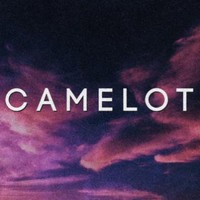Camelot