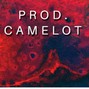 Camelot - BLOOD