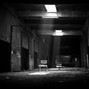 aleybeats - Here We Are