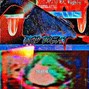 Deathlex - 10 dolla shi
