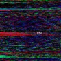 Kyr0 - BITE