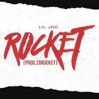 20rocket