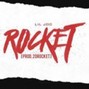 20rocket - Too Fast