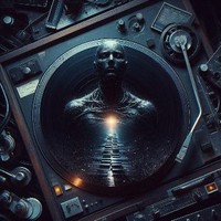 RYN_Beats