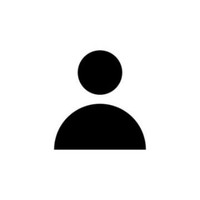 kailsafe