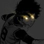 EL3X1R - EL3X1R - Egoist (Jersey Club Beat 2024)