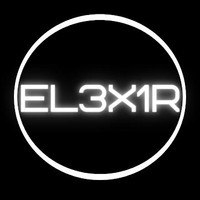 EL3X1R