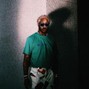 jay Johnson - Future-type-beat-"Clean-Lean"