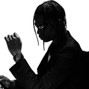 jay Johnson - Travis Scott-"Swiss Banks" Type beat