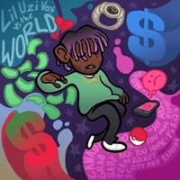 Prod. ZiFye