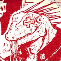 Goj!ra