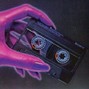 avocadobeats00 -  Euphony90s|SAMPLE| 80BPM D#