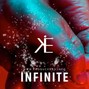 Info - “Infinite” - The Weeknd x Mac Miller Type Beat