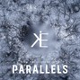 Info - "Parallels" - Kendrick Lamar x Drake Type Beat