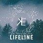 Info - “Lifeline” - Young Thug x Migos Type Beat
