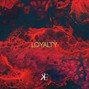 Info - Loyalty