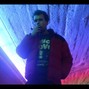 YUNG ADAMU - CATNIP