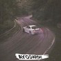 Darsh! - Stream