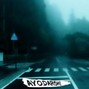 Darsh! - Lost