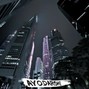 Darsh! - Cold