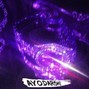 Darsh! - Loyal