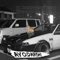Darsh!