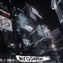 Darsh! - Glass