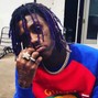 AyoWithTheMayo - Famous Dex x Playboi Carti Type Beat "Sega Genesis"