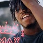 AyoWithTheMayo - Juice Wrld x Lil Peep x Lil Tracy Type Beat " Square Up"