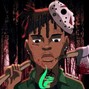 AyoWithTheMayo - Playboi Carti x Juice WRLD x Yung Bans Type Beat "Lost Again"