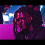 AyoWithTheMayo - Young Nudy x Pierre Bourne Type Beat- "Snakes"