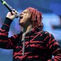 AyoWithTheMayo - Trippie Redd x Lil Uzi Vert Type Beat- Rockstar