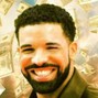 AyoWithTheMayo - Drake x Travis Scott Type Beat " Traintracks"