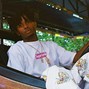 AyoWithTheMayo - Playboi Carti x Pierre Bourne Type Beat "Always on Go"