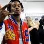 AyoWithTheMayo - Pierre Bourne x Playboi Carti Type Beat "Red Shoota"