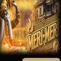 Toor Mehnewala - MERI MERI FULL SONG TOOR MEHNEWALA