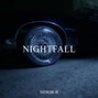 Misor B - Nightfall - Misor B
