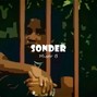 Misor B - Sonder