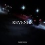 Misor B - Revenge