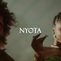 Misor B - NOYOTA-(Afro Type Beat)-Misor B